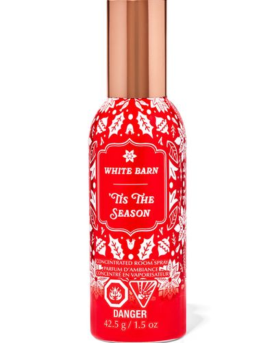 Perfumy do pomieszczeń