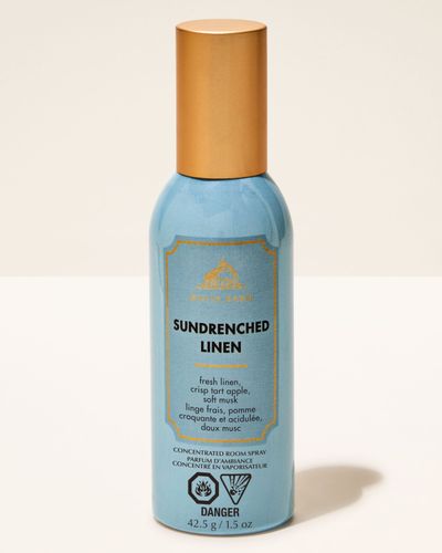 Perfumy do pomieszczeń