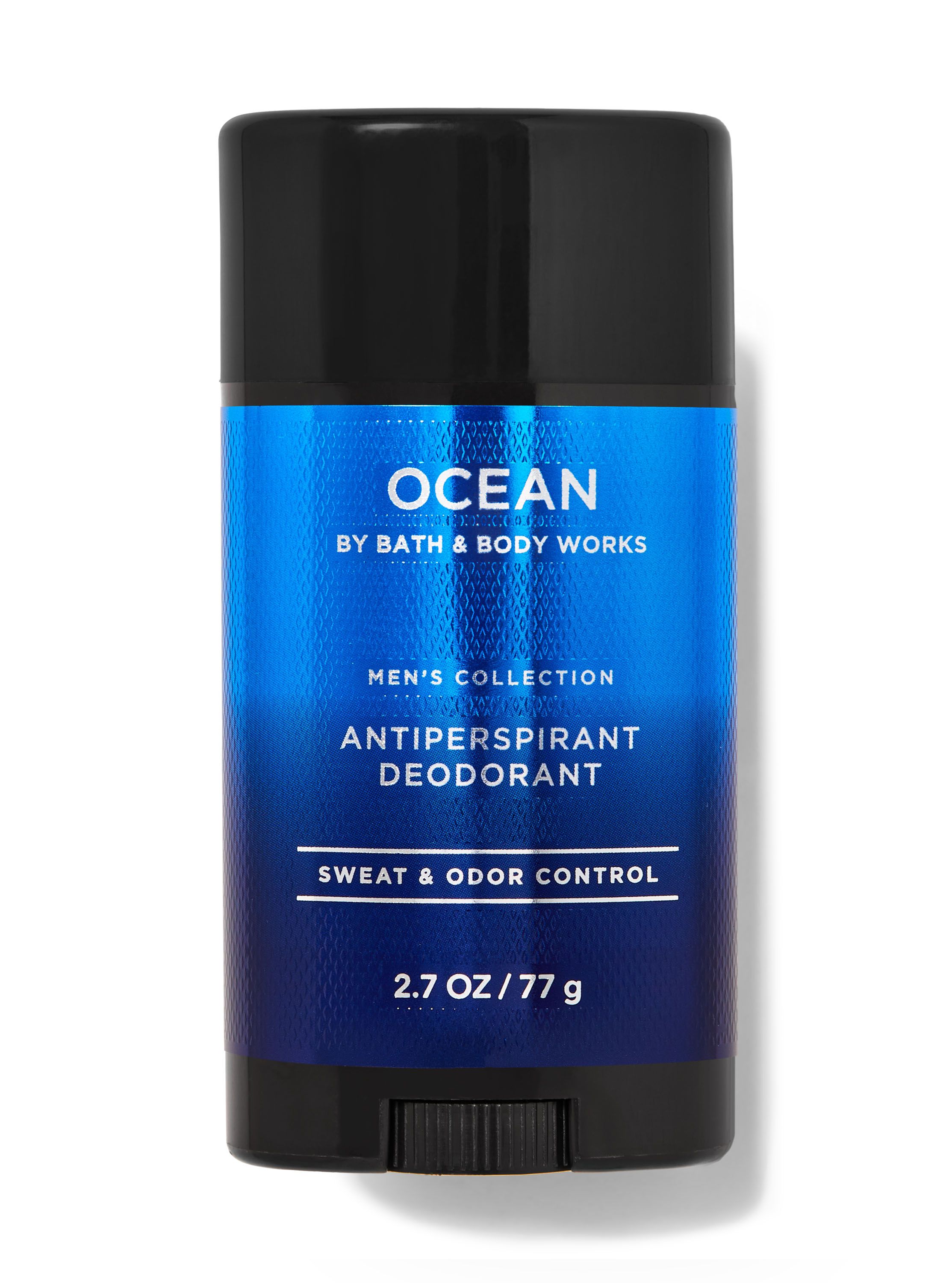 Bath and high quality Body Works Ocean Men's Collection