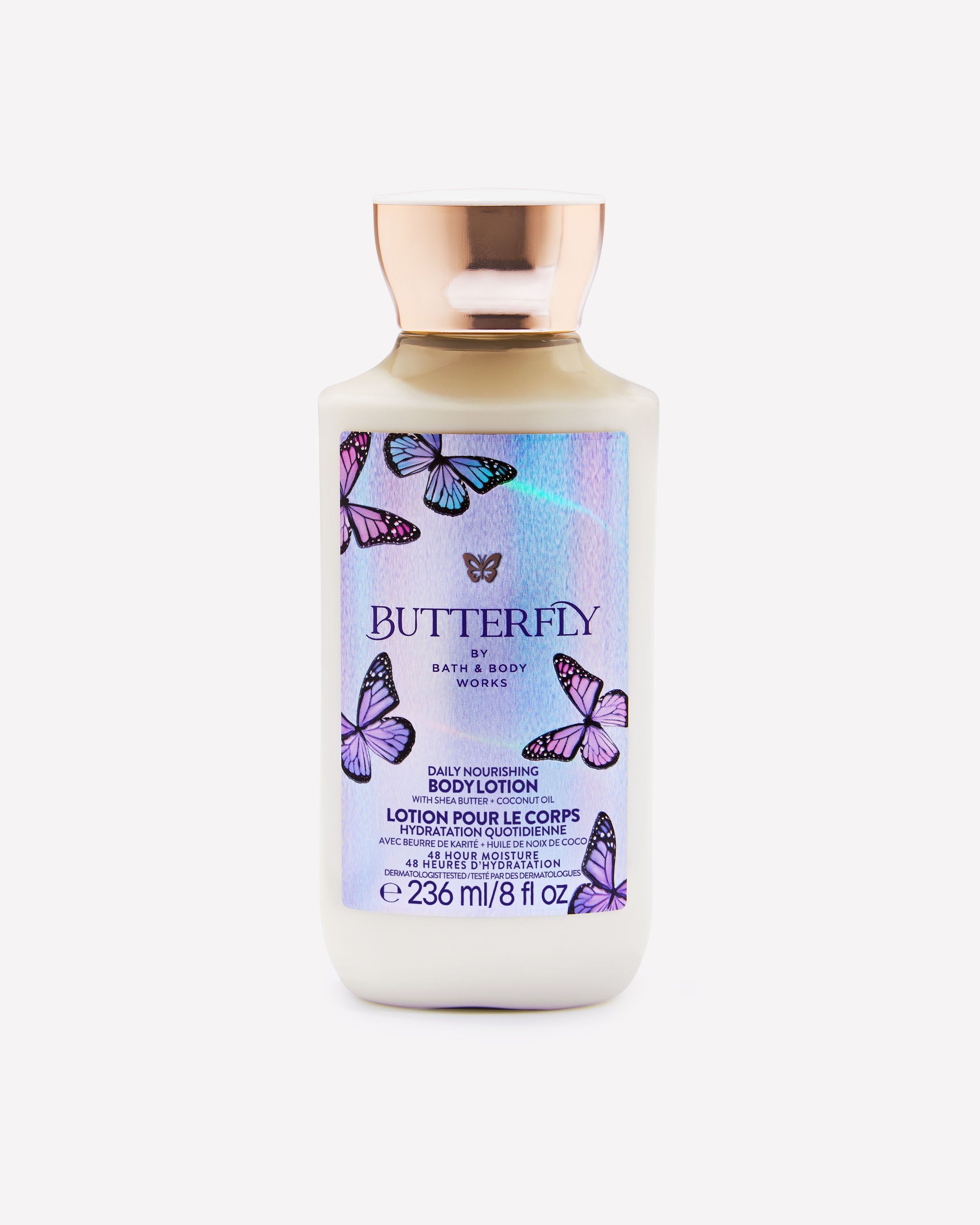 Balsam do ciała