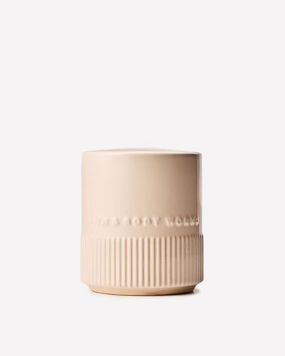 Ceramiczny flakon na patyczki zapachowe