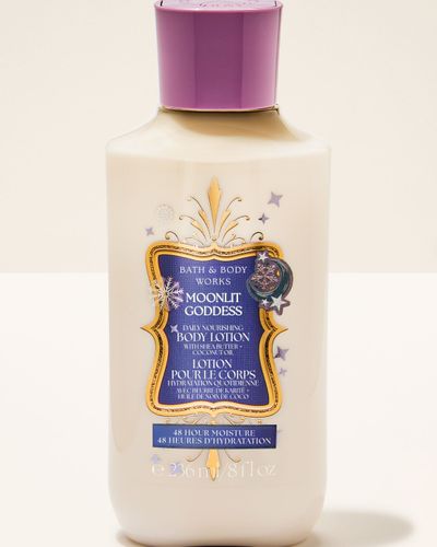 Balsam do ciała