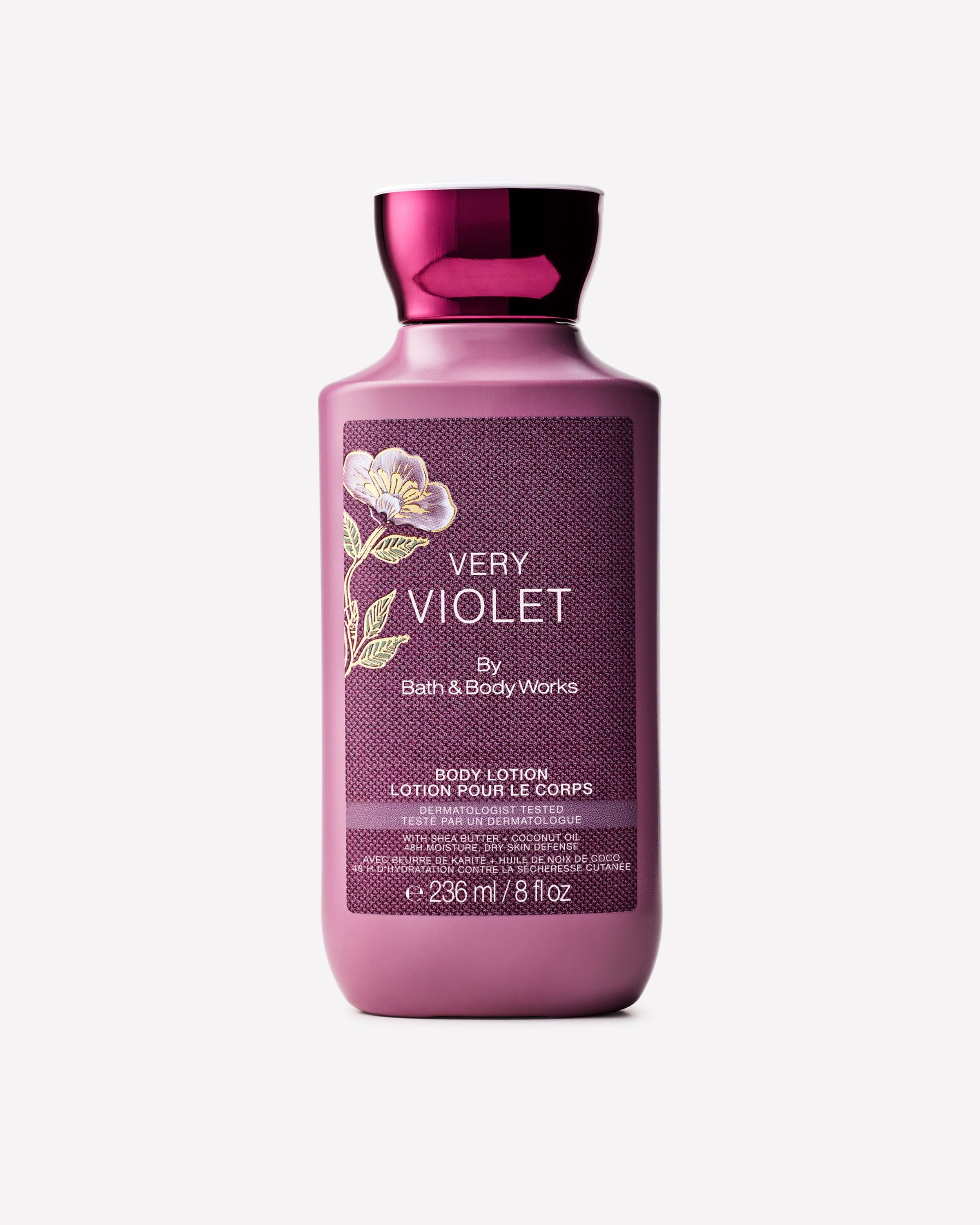 Balsam do ciała