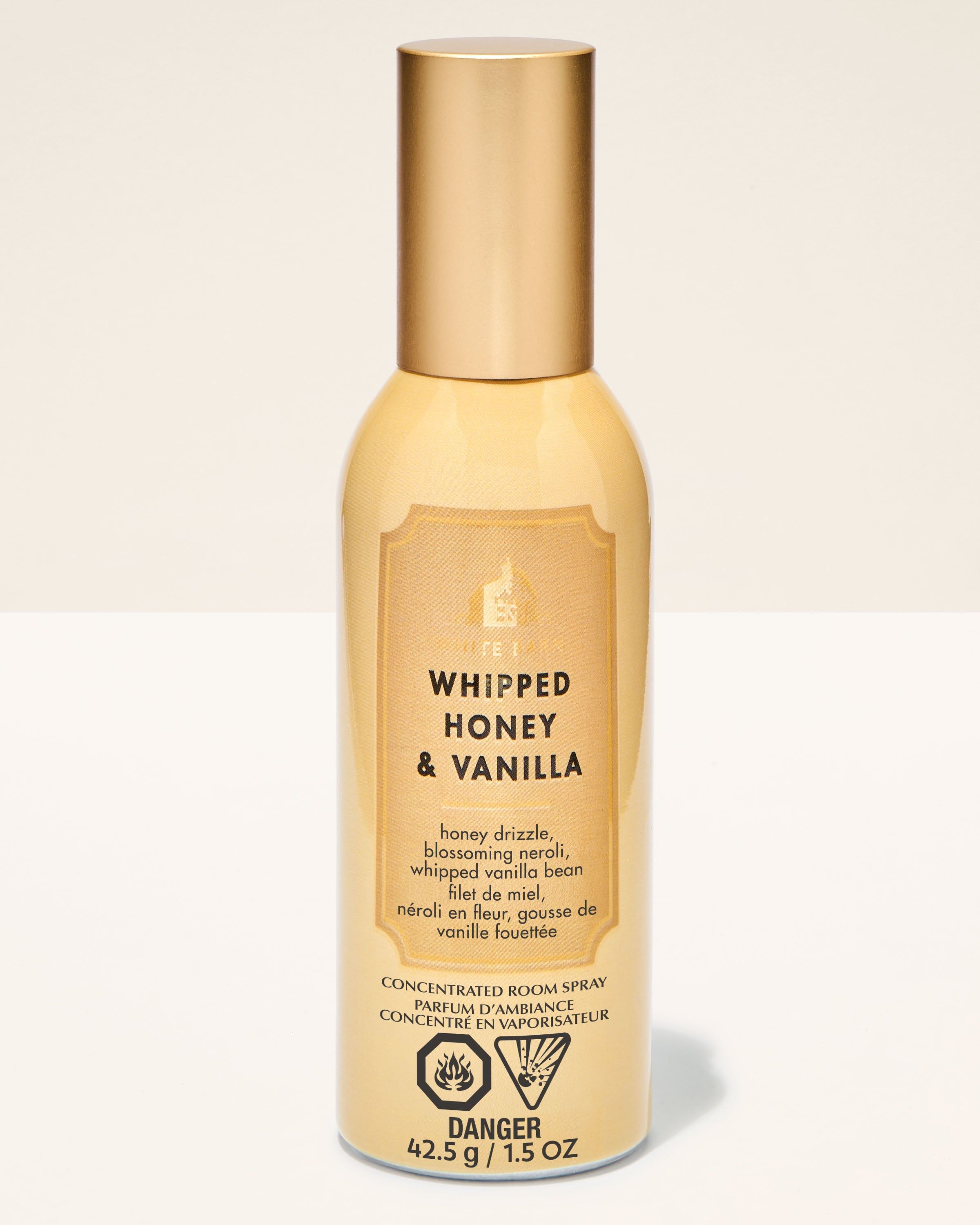 Perfumy do pomieszczeń