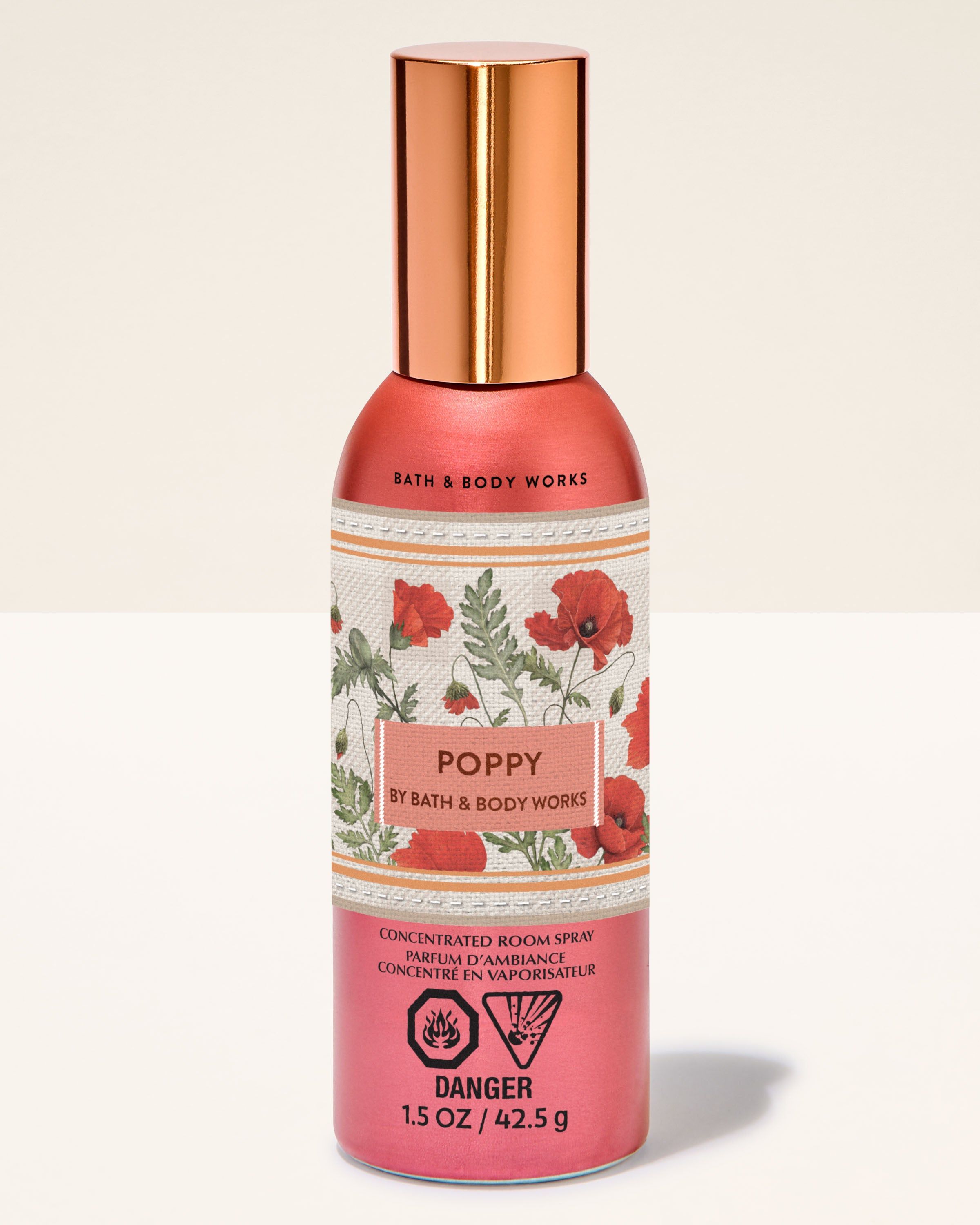 Perfumy do pomieszczeń