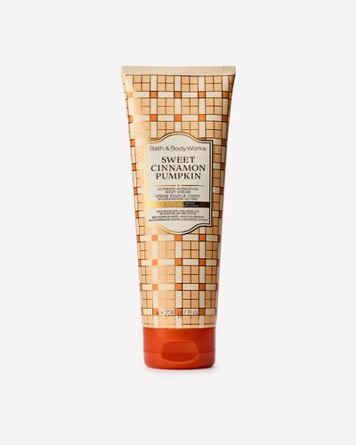 Krem do ciała Ultimate Hydration