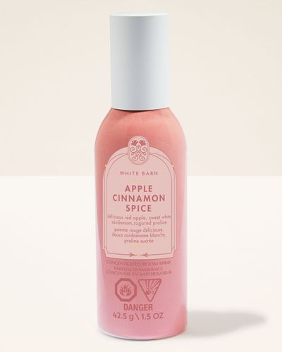 Perfumy do pomieszczeń
