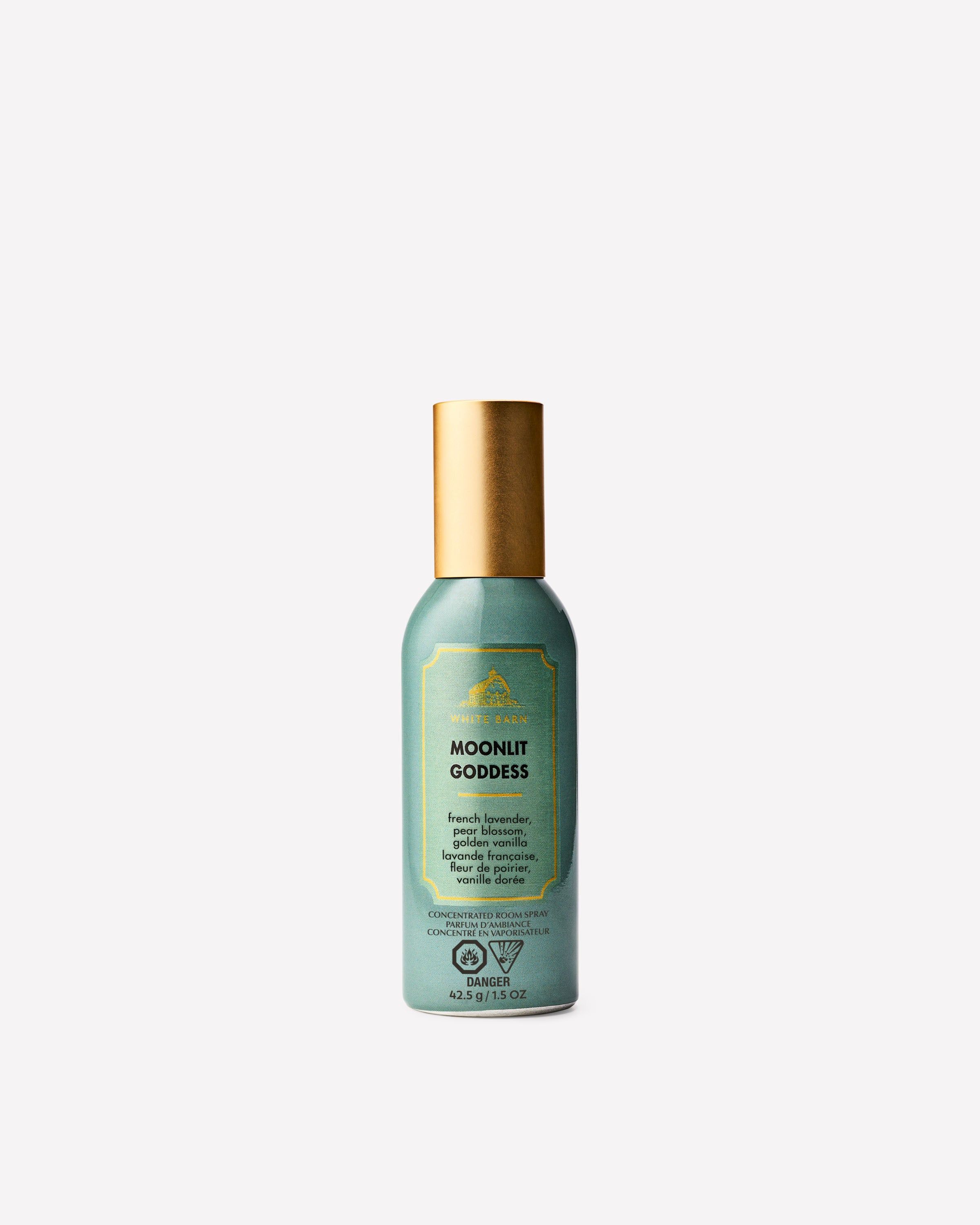 Perfumy do pomieszczeń