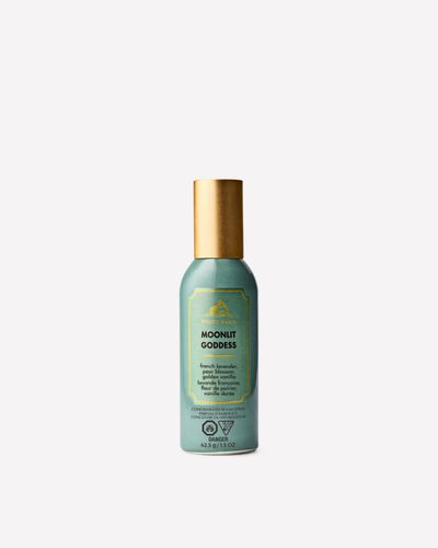 Perfumy do pomieszczeń