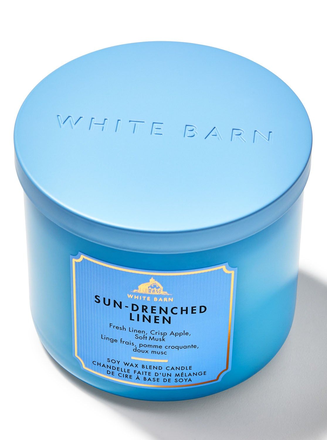 Bath & Body Works キャンドル　ピーチ　オーシャン Bath & Body Works Launches Tropical Candles | Perfumer