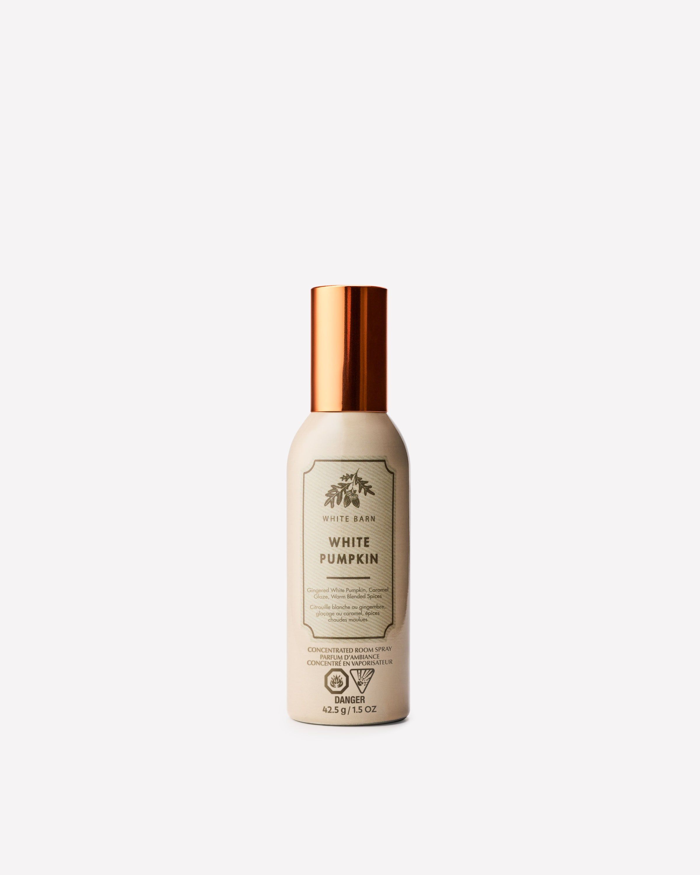 Perfumy do pomieszczeń