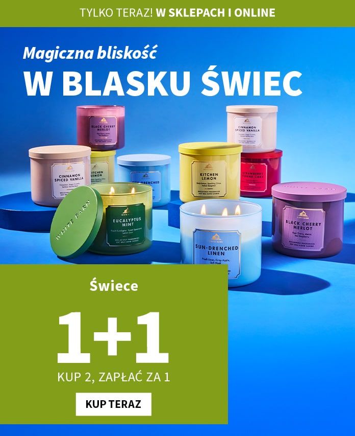BBW ❁ fall season 5点セット　Bathandbodyworks Kosmetyki i zapachy, które zachwycają I Bath & Body Works