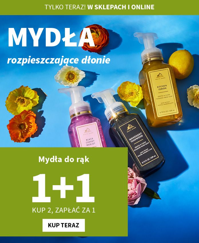 BBW ❁ fall season 5点セット　Bathandbodyworks Kosmetyki i zapachy, które zachwycają I Bath & Body Works