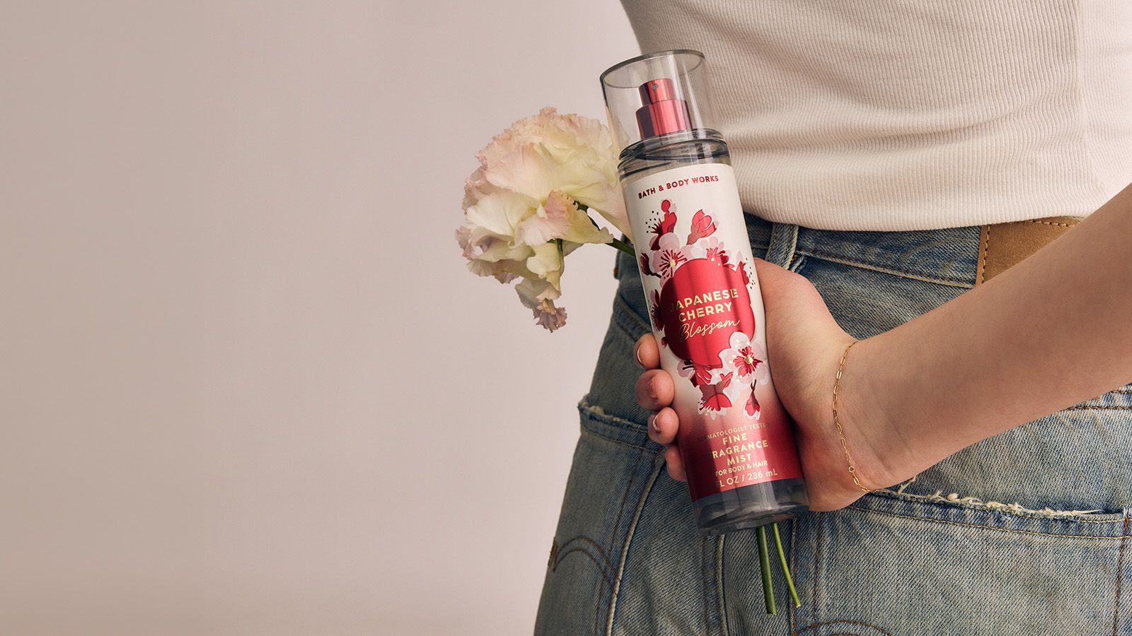 50% rabatu na wszystko przy zakupie min. 2 produktów