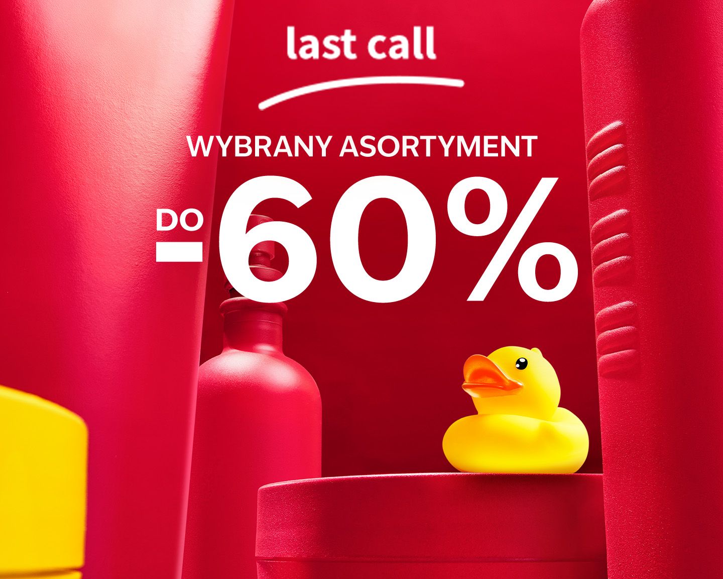 1+1 za 1zł SALE