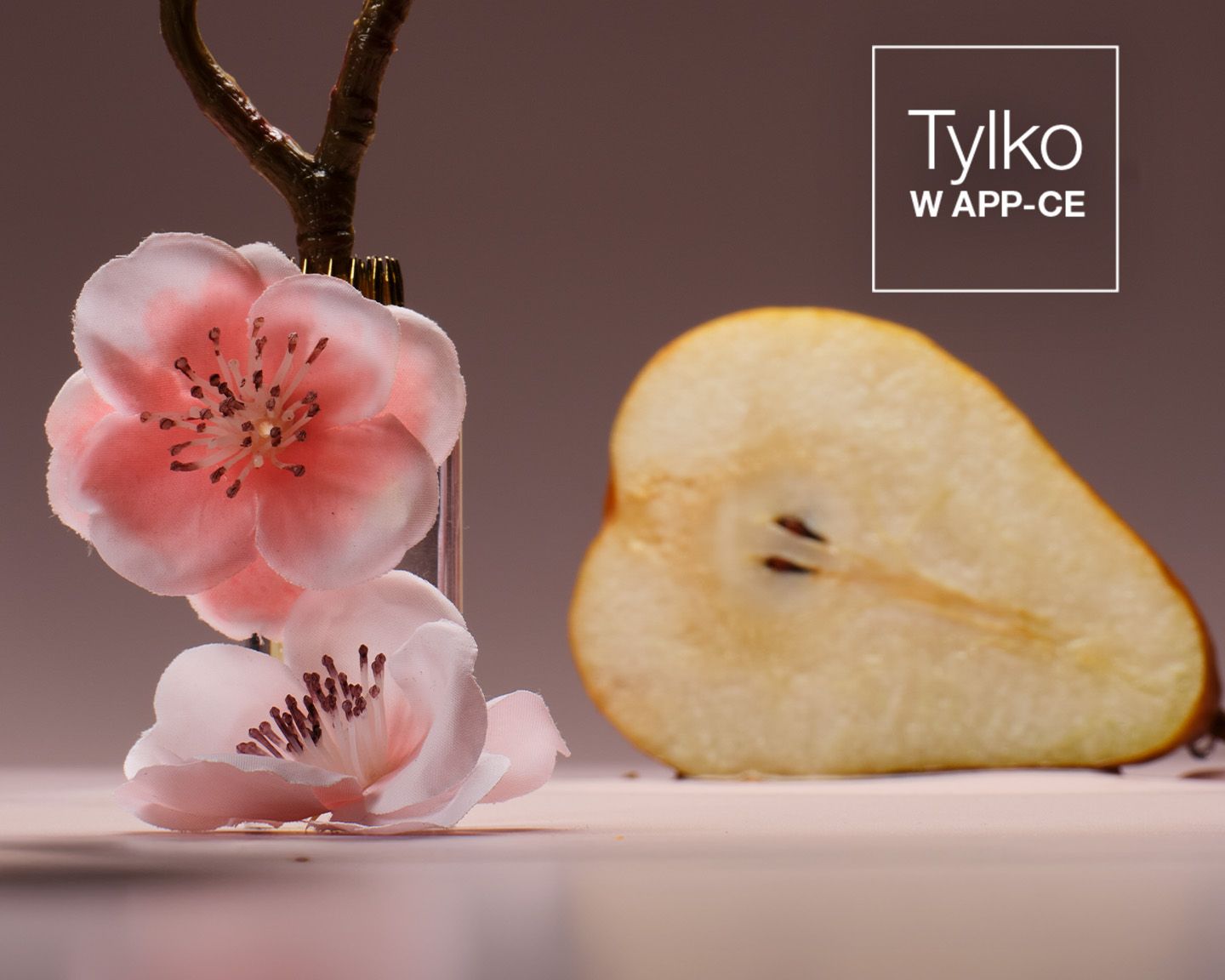Tylko dziś 16.08 DARMOWA DOSTAWA tylko w aplikacji mobilnej