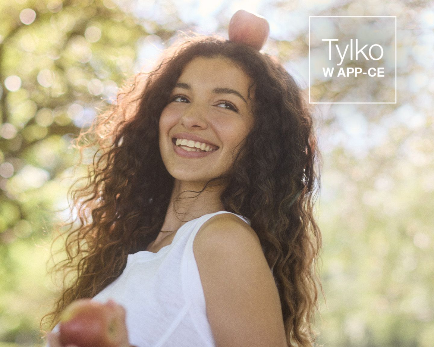 Czas na przytulne wieczory Świeca, ulubiona książka i chwila tylko dla Ciebie.