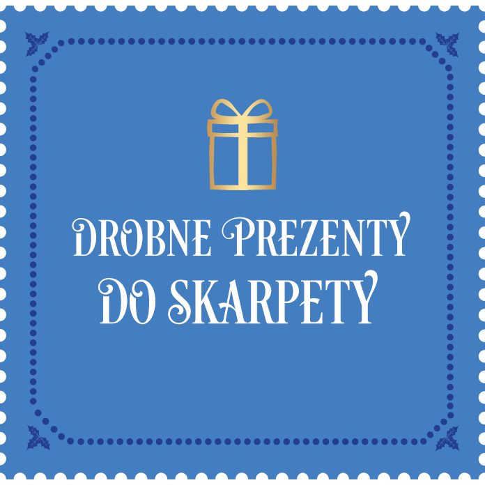 Prezentownik