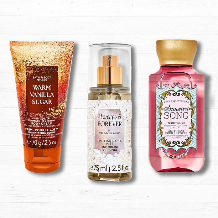 BBW ❁ fall season 5点セット　Bathandbodyworks Kosmetyki i zapachy, które zachwycają I Bath & Body Works