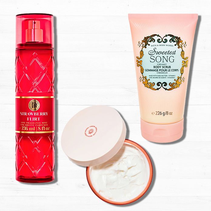 BBW ❁ fall season 5点セット　Bathandbodyworks Kosmetyki i zapachy, które zachwycają I Bath & Body Works