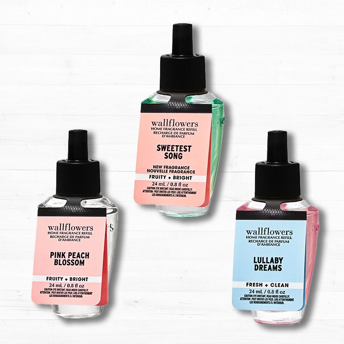 Top oferty Bath & Body Works - Nie przegap okazji!