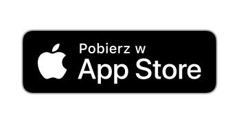 Pobierz w App Store