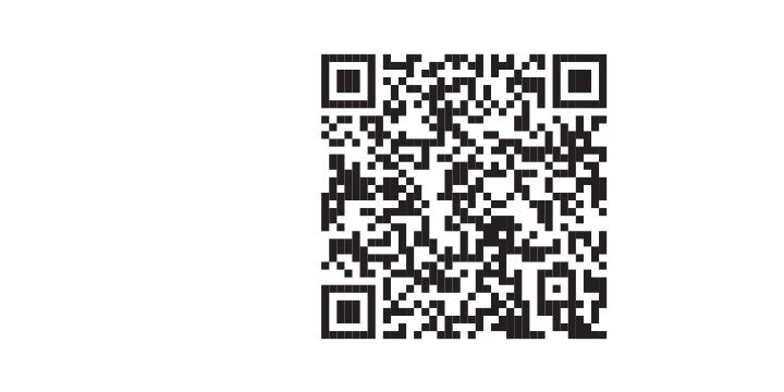 Pobierz w App Store