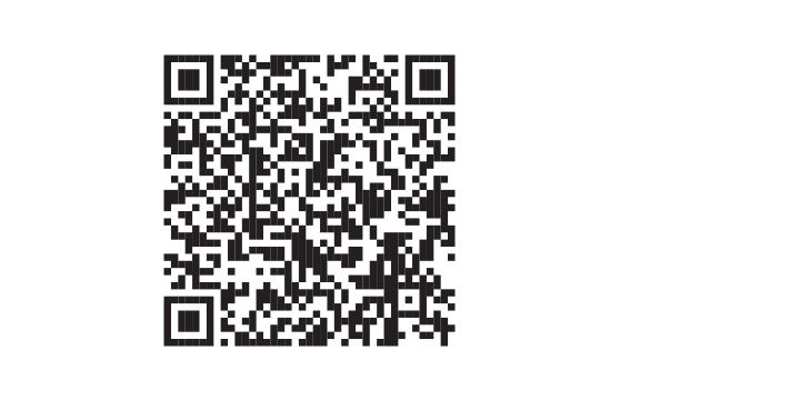 Pobierz w Google Play