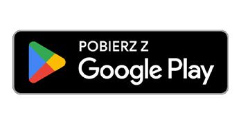 Pobierz w Google Play