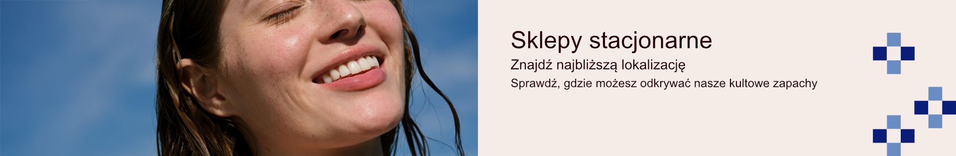 Nasze sklepy stacjonarne